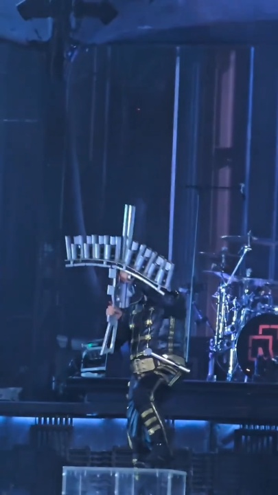 Concierto