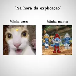 bomchacalaca bomchac