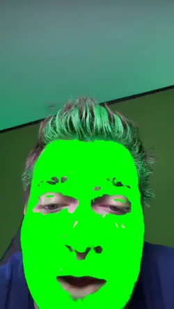 stop templates steak