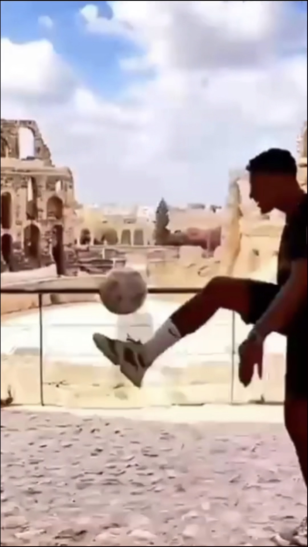 Futbol düzenleme ⚽️