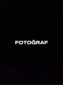 YAPTIĞIM YANLIŞLARI 