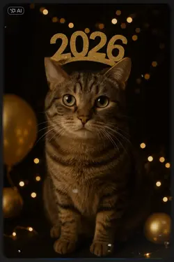 Cutecats