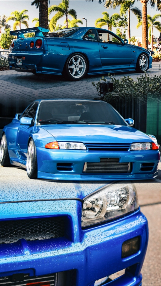 Foto de Jdm Cars