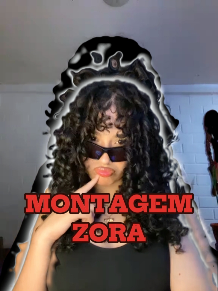 Tendance Montagem Zora