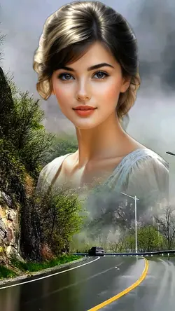 nostalgia 80an