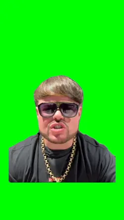 Ibiza final boss job