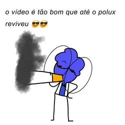 farmou aura dekka