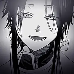 ๅๆ็จฟ