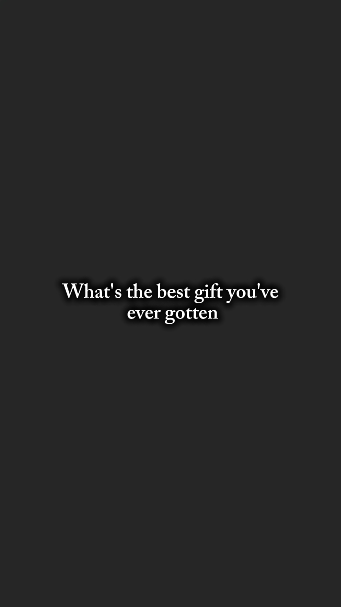 BEST GIFT_PK 