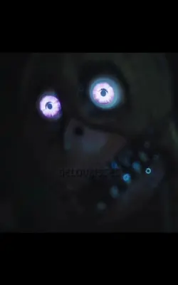 𝕨𝕚𝕥𝕙𝕖𝕣𝕖𝕕~