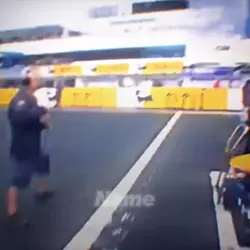 Free Alonso edit 🇪🇸