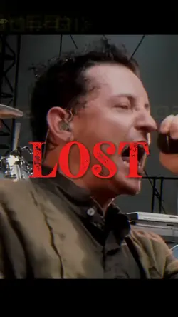 Figure.09_LinkinPark