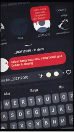 Ahak ahak