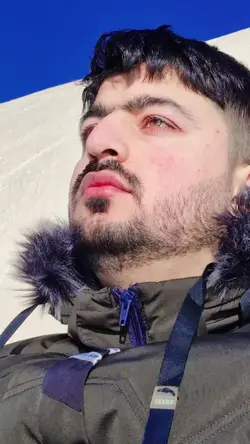 Waqt Kahan Bachta Ha