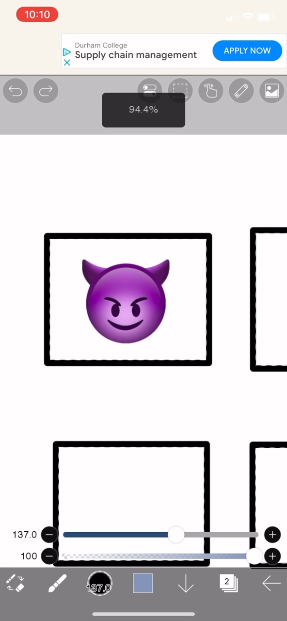 Pt4 😈✨❤️👻