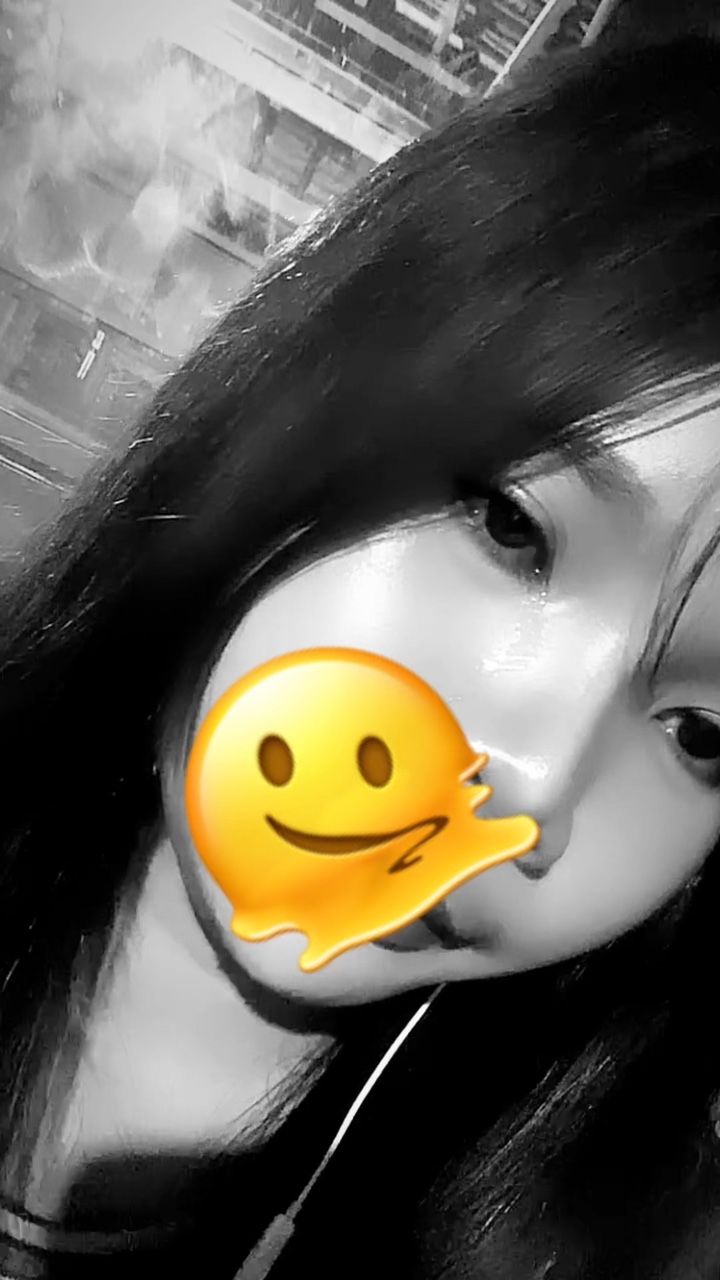 មិនបានកើតអីទេ គ្រាន់តែអារម្មណ៍អត់ល្អ.