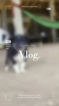 น้อนนน่ารัก