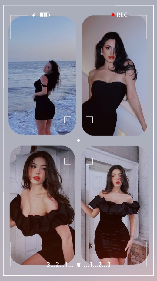new templates