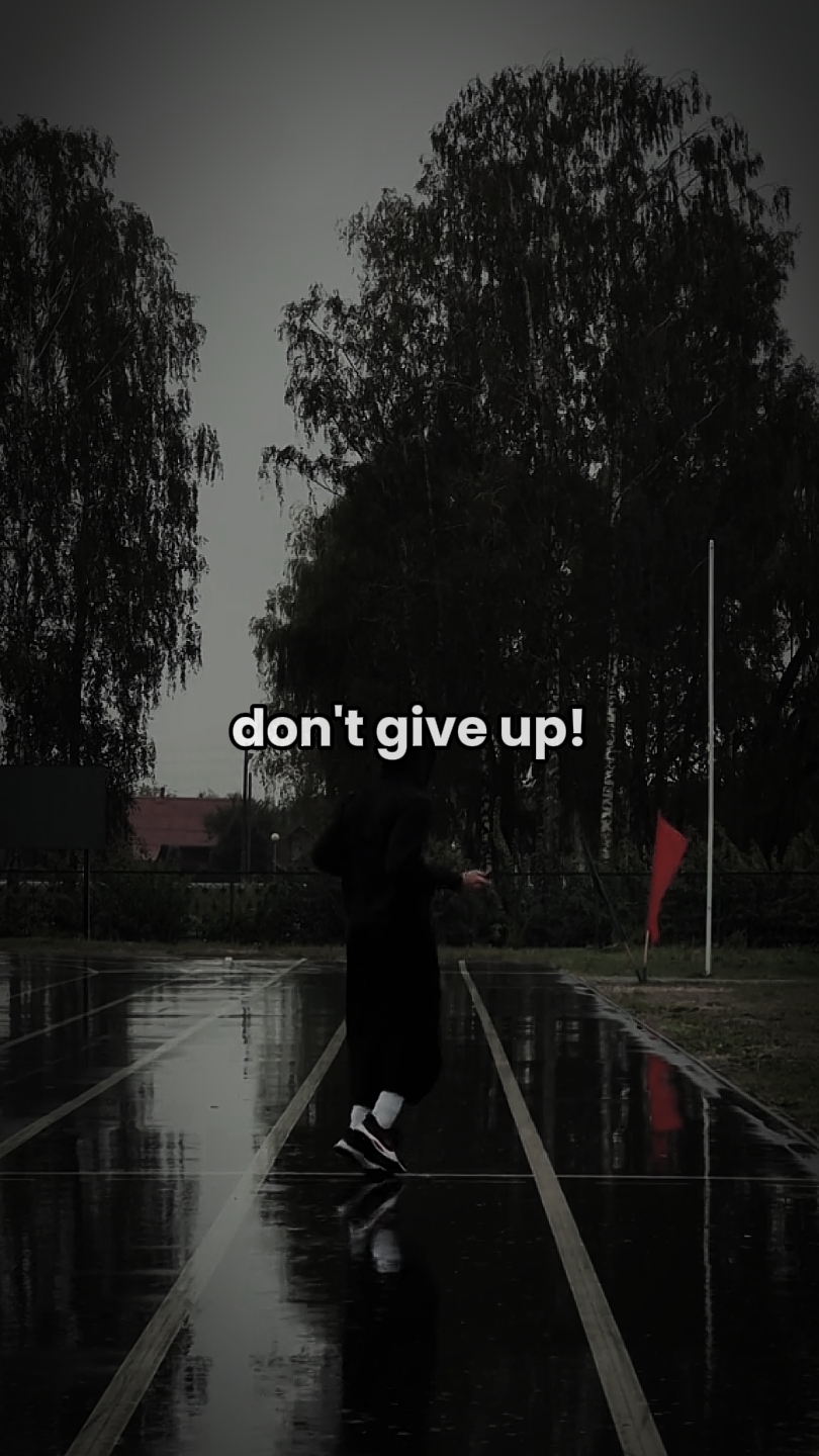 Motivation beim Training 
