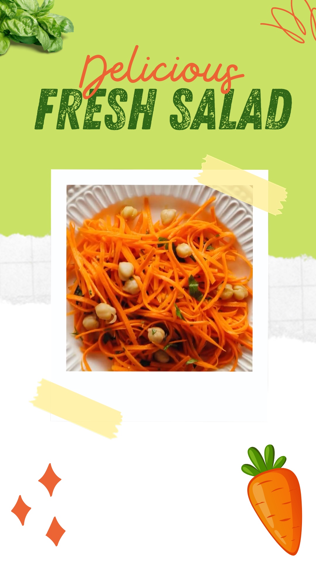 Salada