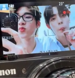 ตี๋ๆป๋อ