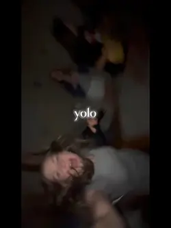 YOLO