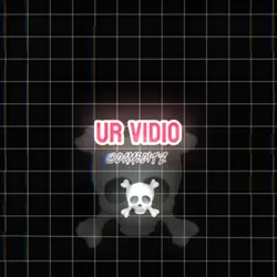 1:1 Freeze Edit