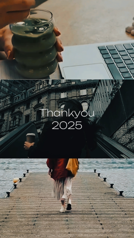 thankyou 2025
