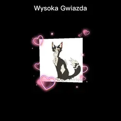 Wysoka Gwiazda 