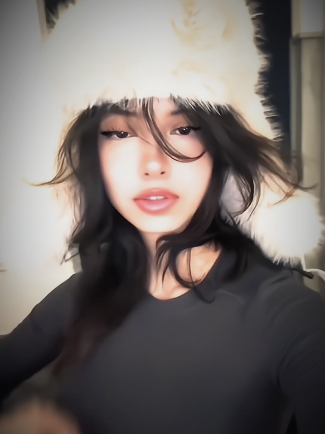 SALAH SATU GADIS