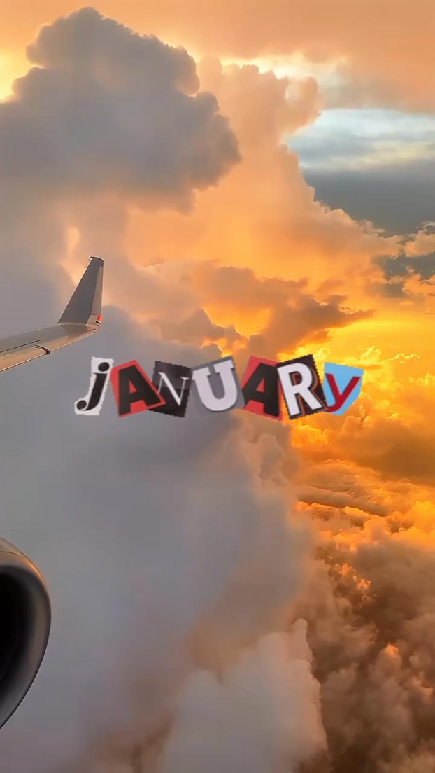 Vamos janeiro