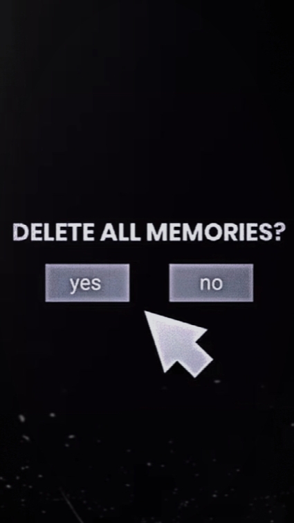 memories
