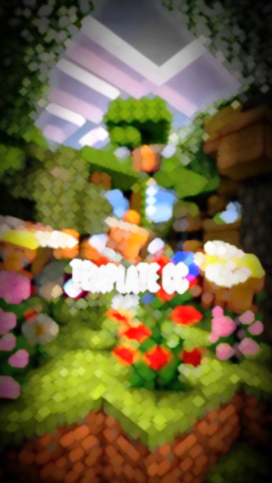 หลอยมาหาเเหน่55