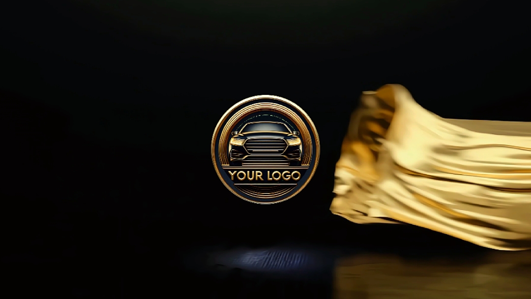 PRODUK PENJUALAN MOBIL