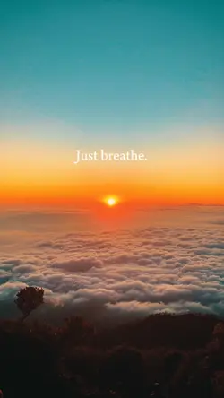 Sunrise β¨