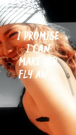 Dynamic text&effects