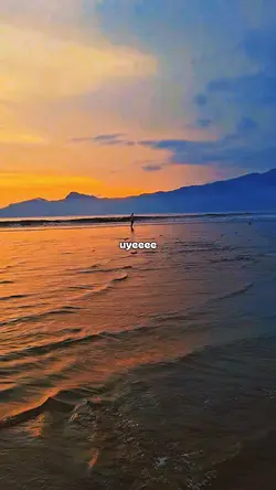 terimakaih Allah
