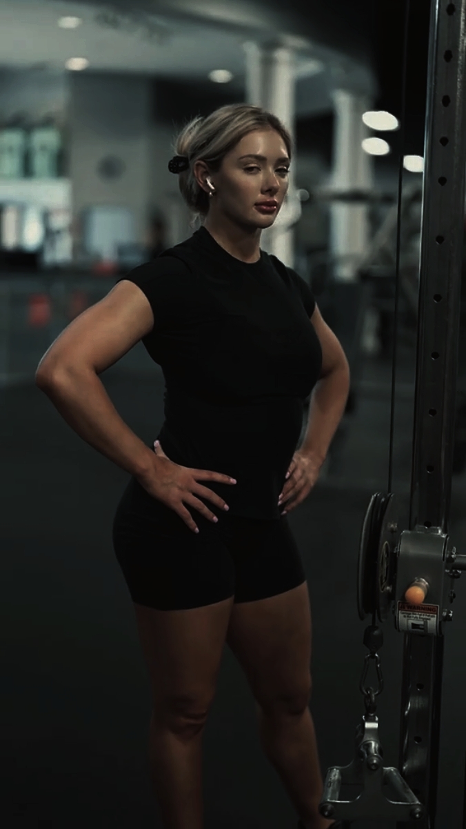 PRO GYM