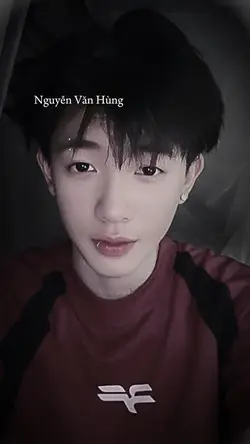 Học lịch sử cô bảo