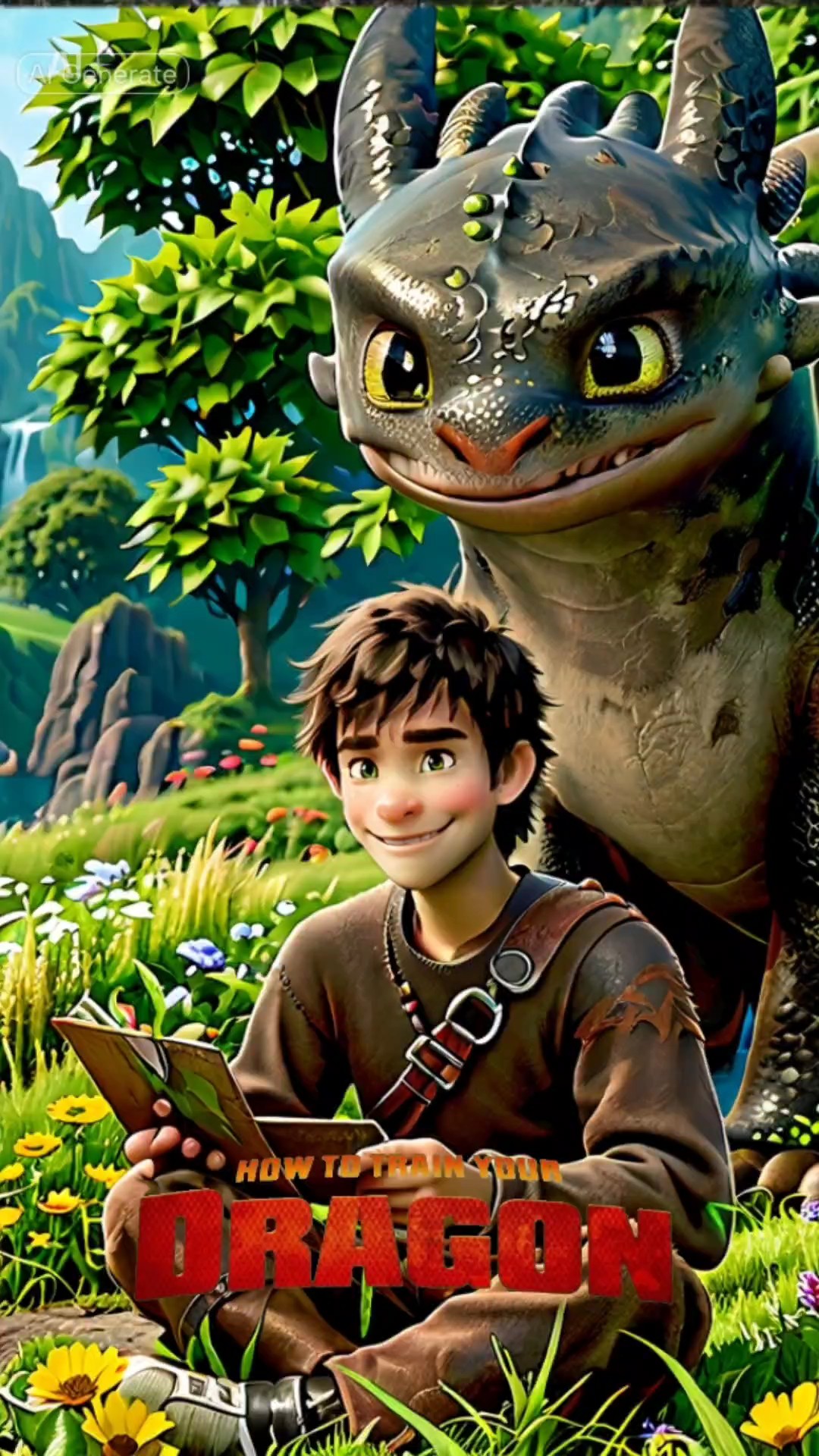 Cover Picture