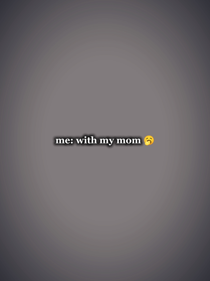 Ich mit Papa oder Mama