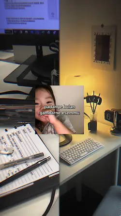 JJ 2 FOTO SOUND JAWA