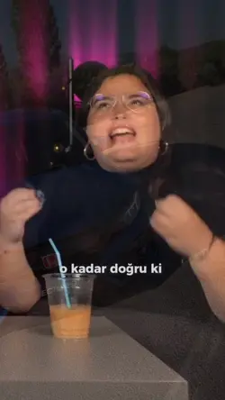 Story Atan Erkekler😂