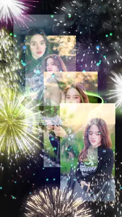 auld lung sign remix