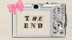 closing tugas sekola