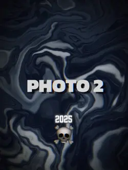 GLOWUP EDIT