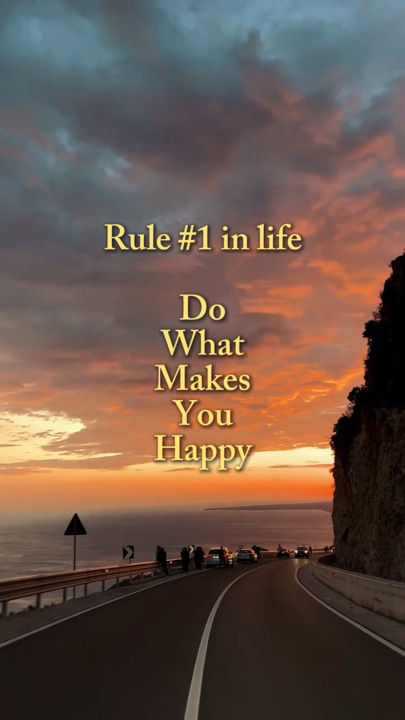 Quotes story
