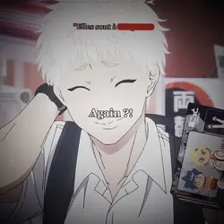 AGAIN-PS TRISTE