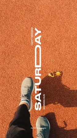 Typography Aesthetic