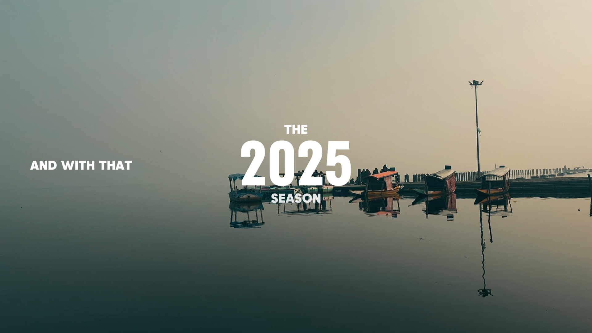 2025 fim 